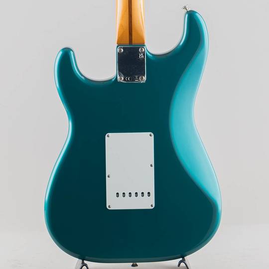 FENDER Vintera II '50s Stratocaster / Ocean Turquoise/M フェンダー サブ画像1