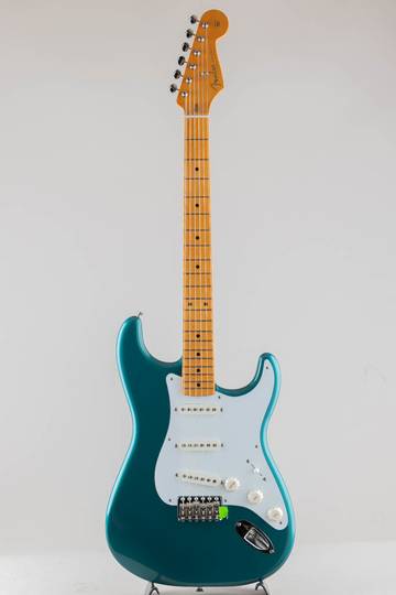 FENDER Vintera II '50s Stratocaster / Ocean Turquoise/M フェンダー サブ画像2