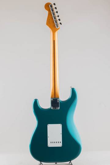 FENDER Vintera II '50s Stratocaster / Ocean Turquoise/M フェンダー サブ画像3