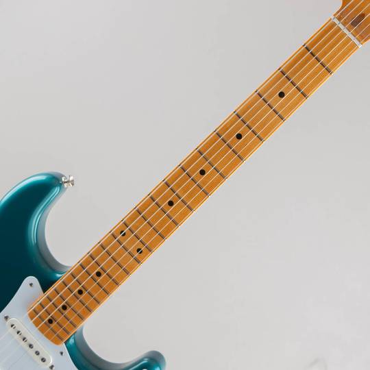 FENDER Vintera II '50s Stratocaster / Ocean Turquoise/M フェンダー サブ画像5
