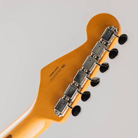 FENDER Vintera II '50s Stratocaster / Ocean Turquoise/M フェンダー サブ画像6