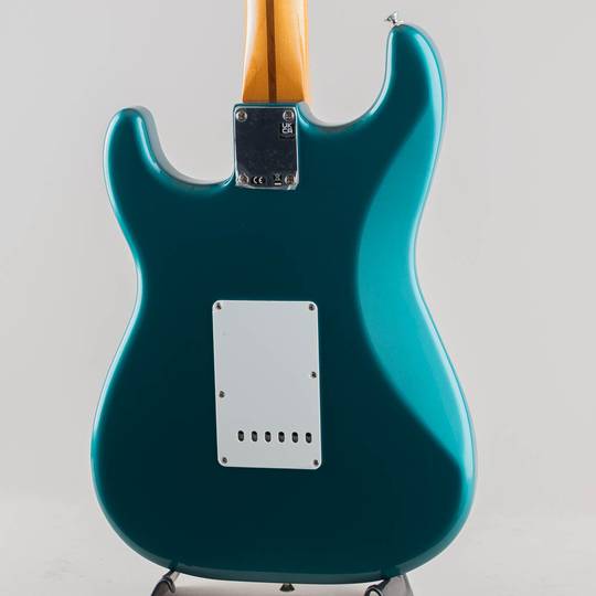 FENDER Vintera II '50s Stratocaster / Ocean Turquoise/M フェンダー サブ画像9