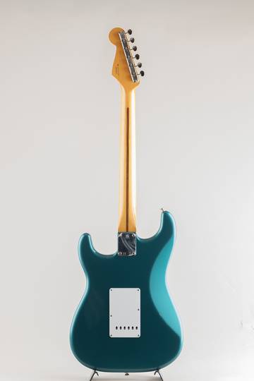 FENDER Vintera II '50s Stratocaster / Ocean Turquoise/M【S/N:MX23076992】 フェンダー サブ画像3