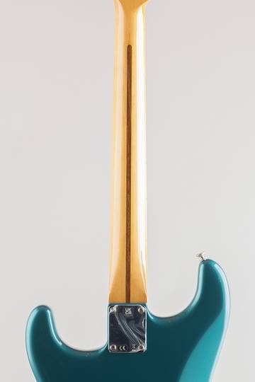 FENDER Vintera II '50s Stratocaster / Ocean Turquoise/M【S/N:MX23076992】 フェンダー サブ画像7