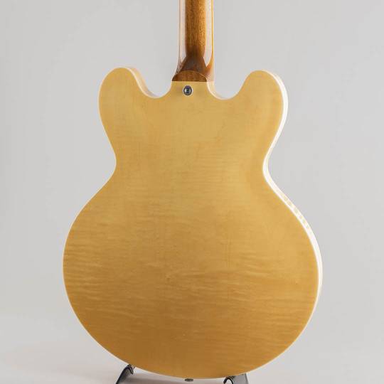 GIBSON ES-335 Figured Antique Natural【S/N:209940144】 ギブソン サブ画像9