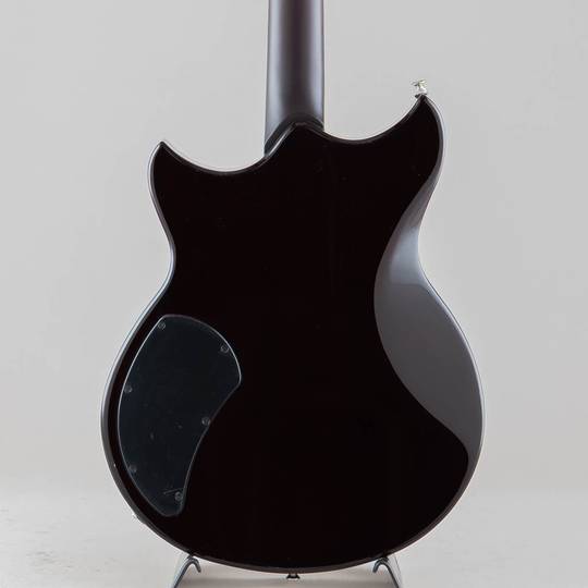 YAMAHA REVSTAR RSS20 / Hot Merlot ヤマハ STFUAE サブ画像1