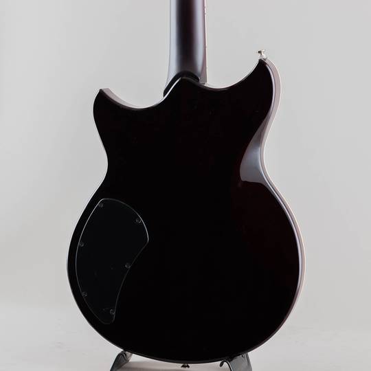 YAMAHA REVSTAR RSS20 / Hot Merlot ヤマハ STFUAE サブ画像9