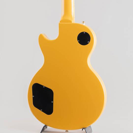 Epiphone Les Paul Special TV Yellow エピフォン サブ画像12