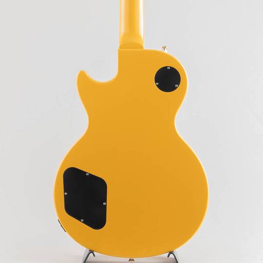 Epiphone Les Paul Special TV Yellow エピフォン サブ画像2