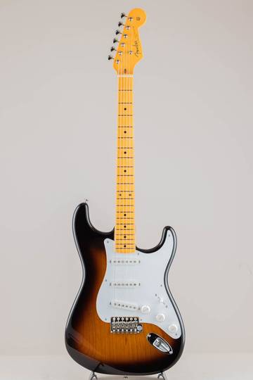 FENDER  70th Anniversary American Vintage II 1954 Stratocaster/2-Color Sunburst/M フェンダー サブ画像2
