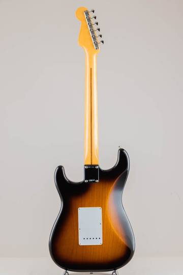 FENDER  70th Anniversary American Vintage II 1954 Stratocaster/2-Color Sunburst/M フェンダー サブ画像3