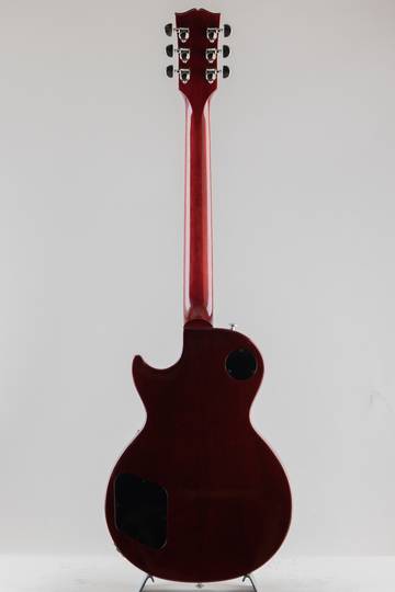 GIBSON Les Paul Classic Translucent Cherry【S/N:202020157】 ギブソン サブ画像3