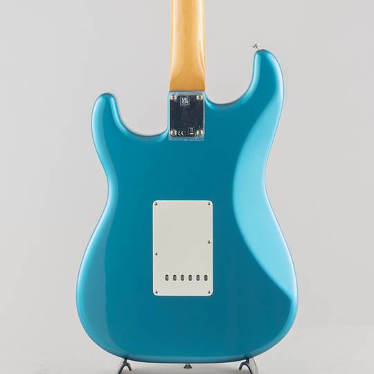 FENDER Vintera II '60s Stratocaster / Lake Placid Blue/R【S/N:MX23030001】 フェンダー サブ画像1