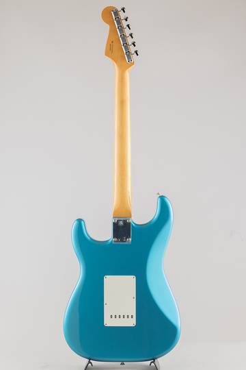 FENDER Vintera II '60s Stratocaster / Lake Placid Blue/R【S/N:MX23030001】 フェンダー サブ画像3
