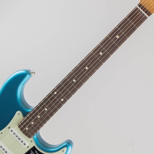FENDER Vintera II '60s Stratocaster / Lake Placid Blue/R【S/N:MX23030001】 フェンダー サブ画像5