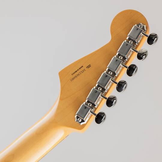FENDER Vintera II '60s Stratocaster / Lake Placid Blue/R【S/N:MX23030001】 フェンダー サブ画像6