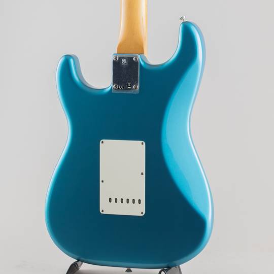 FENDER Vintera II '60s Stratocaster / Lake Placid Blue/R【S/N:MX23030001】 フェンダー サブ画像9