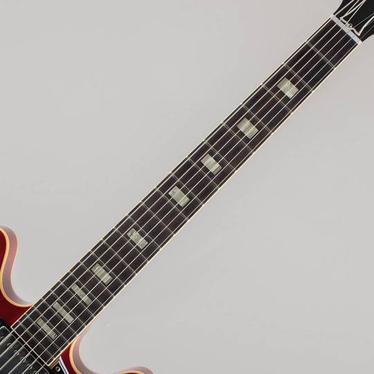 GIBSON CUSTOM SHOP Historic Collection 1964 ES-335 Reissue Sixties Cherry VOS【S/N:131160】 ギブソンカスタムショップ サブ画像5