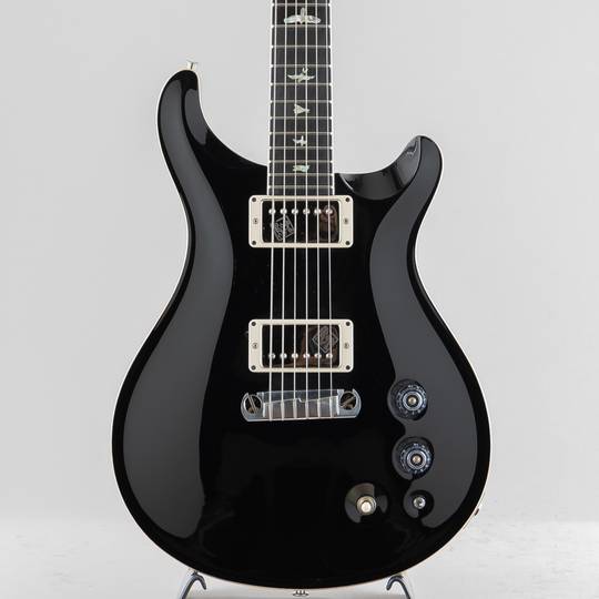 Robben Ford Limited Edition McCarty Black