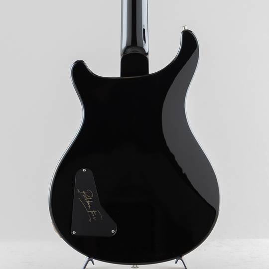 Paul Reed Smith Robben Ford Limited Edition McCarty Black ポールリードスミス サブ画像1