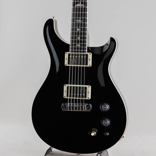 Paul Reed Smith Robben Ford Limited Edition McCarty Black ポールリードスミス サブ画像8