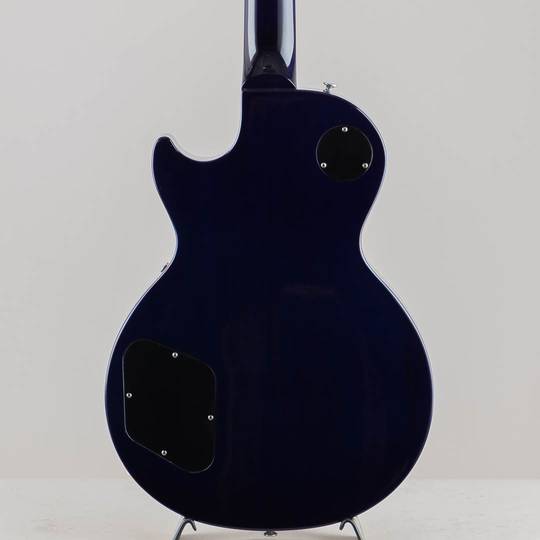 GIBSON Les Paul Standard 50s Figured Top Blueberry Burst【S/N:221530161】 ギブソン サブ画像1