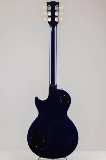 GIBSON Les Paul Standard 50s Figured Top Blueberry Burst【S/N:221530161】 ギブソン サブ画像3