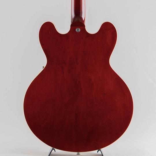 GIBSON ES-330 Sixties Cherry【S/N:220540166】 ギブソン サブ画像1