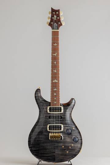 Paul Reed Smith Experience PRS 2020 Modern Eagle V Limited Edition Charcoal ポールリードスミス サブ画像2