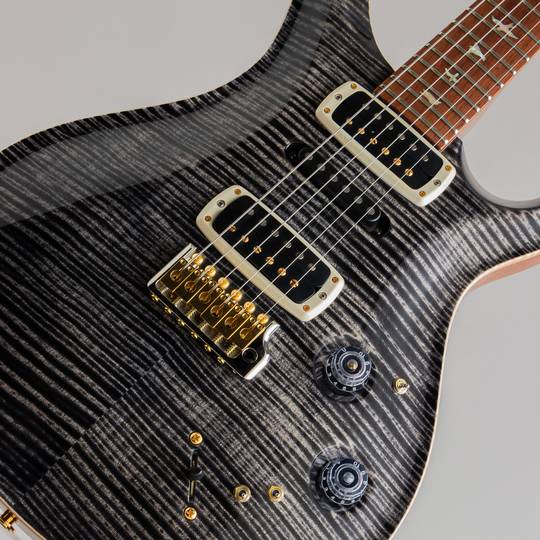 Paul Reed Smith Experience PRS 2020 Modern Eagle V Limited Edition Charcoal ポールリードスミス サブ画像10