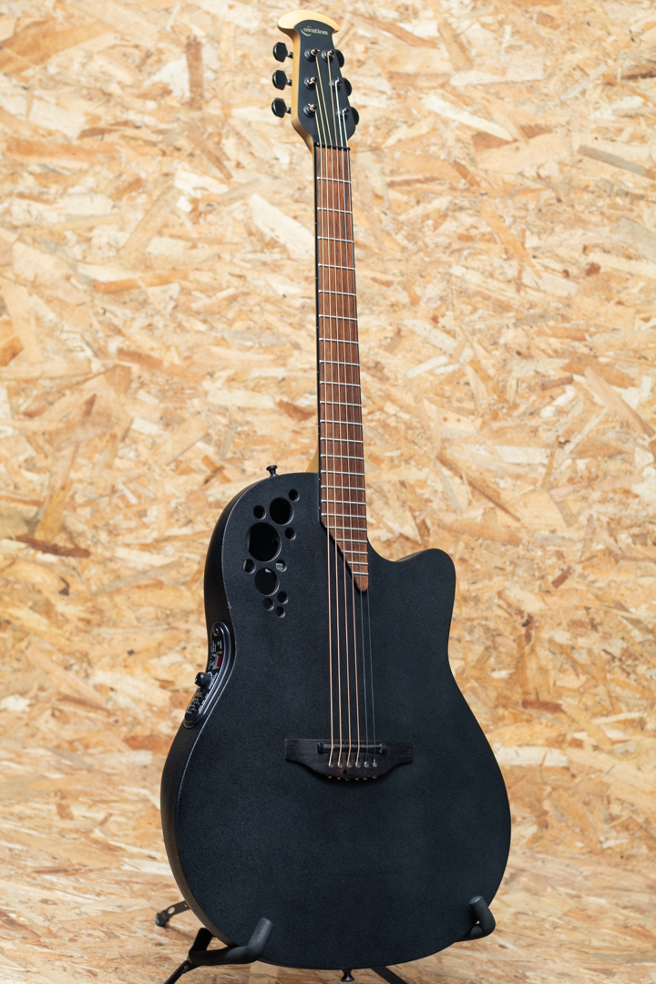 OVATION 1868TX-5 オベーション サブ画像2