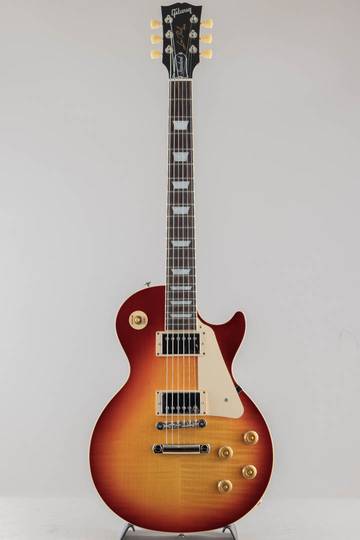 GIBSON Les Paul Standard '50s Heritage Cherry Sunburst【S/N