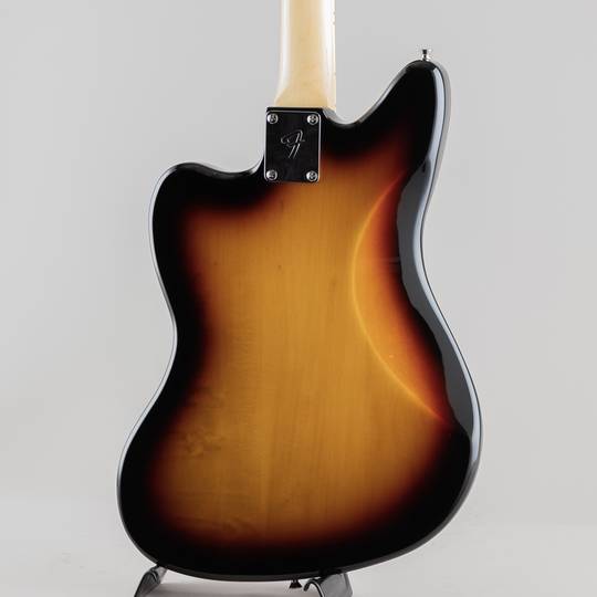 FENDER 2023 Collection Made in Japan Traditional Late 60s Jaguar/3-Color Sunburst/R フェンダー サブ画像9