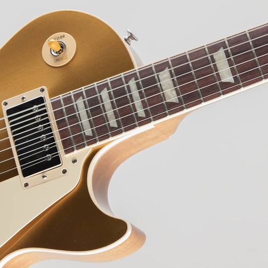 GIBSON Les Paul Standard 50s Gold Top【S/N:228540190】 ギブソン サブ画像11