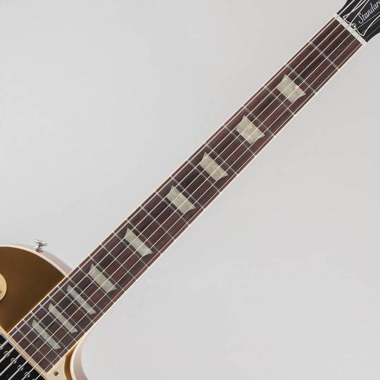 GIBSON Les Paul Standard 50s Gold Top【S/N:228540190】 ギブソン サブ画像5