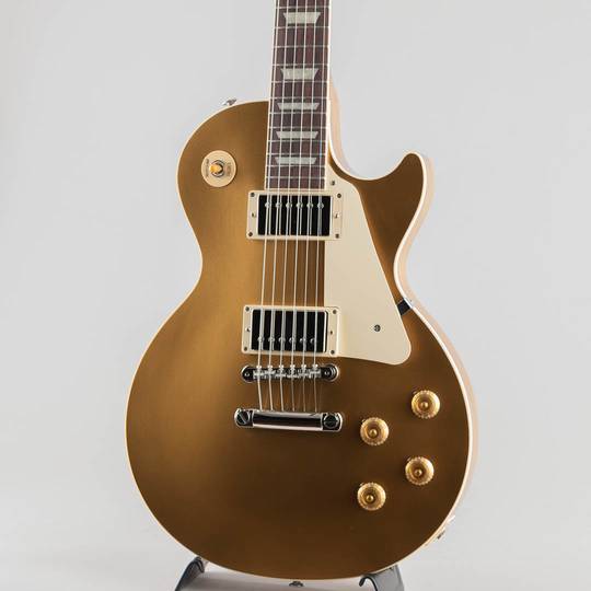 GIBSON Les Paul Standard 50s Gold Top【S/N:228540190】 ギブソン サブ画像8