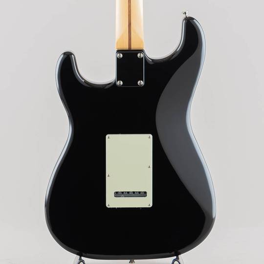FENDER 2024 Collection, Made in Japan Hybrid II Stratocaster HSS/Black/R フェンダー サブ画像1