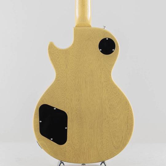 GIBSON Les Paul Special TV Yellow【S/N:205830191】 ギブソン サブ画像1