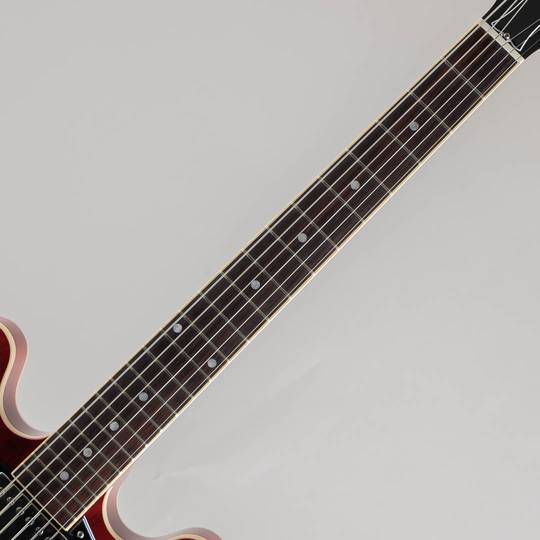 GIBSON ES-335 Sixties Cherry【S/N:213930198】 ギブソン サブ画像5