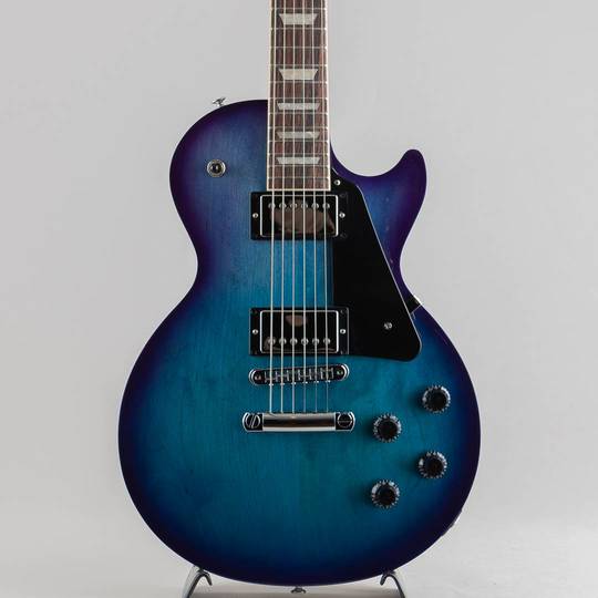 Les Paul Studio Blueberry Burst【S/N:215540199】