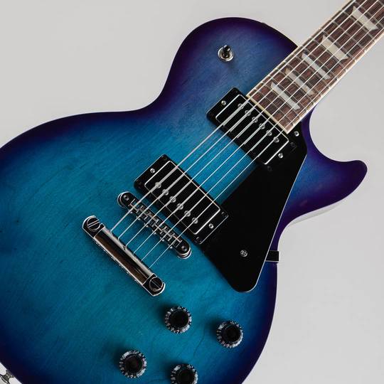 GIBSON Les Paul Studio Blueberry Burst【S/N:215540199】 ギブソン サブ画像10