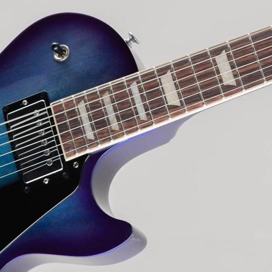 GIBSON Les Paul Studio Blueberry Burst【S/N:215540199】 ギブソン サブ画像11