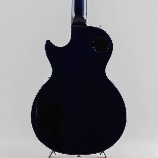 GIBSON Les Paul Studio Blueberry Burst【S/N:215540199】 ギブソン サブ画像1