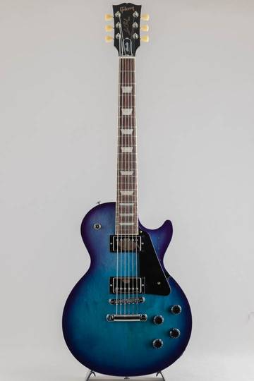 GIBSON Les Paul Studio Blueberry Burst【S/N:215540199】 ギブソン サブ画像2