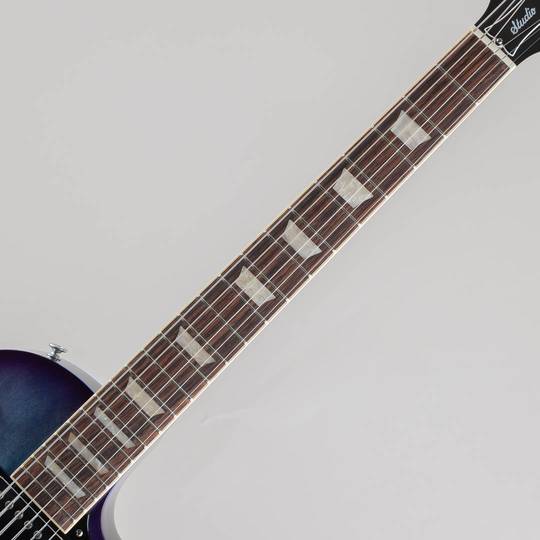 GIBSON Les Paul Studio Blueberry Burst【S/N:215540199】 ギブソン サブ画像5