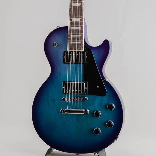 GIBSON Les Paul Studio Blueberry Burst【S/N:215540199】 ギブソン サブ画像8