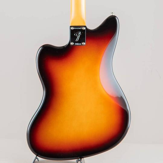 FENDER American Vintage II 1966 Jazzmaster/3-Color Sunburst/R【S/N:V2327877】 フェンダー サブ画像1