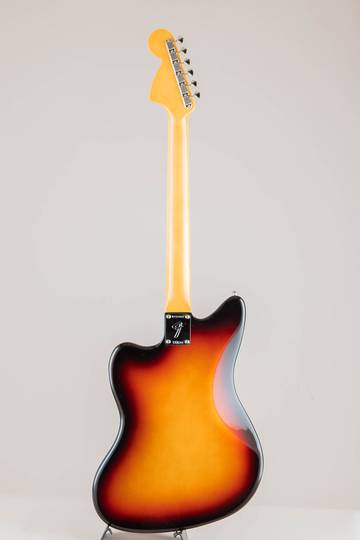 FENDER American Vintage II 1966 Jazzmaster/3-Color Sunburst/R【S/N:V2327877】 フェンダー サブ画像3