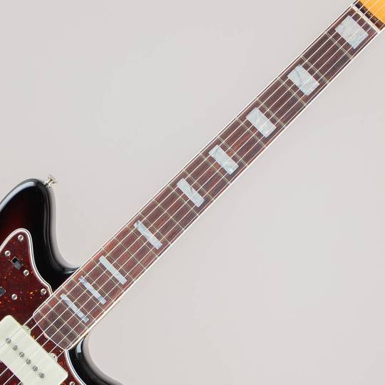 FENDER American Vintage II 1966 Jazzmaster/3-Color Sunburst/R【S/N:V2327877】 フェンダー サブ画像5