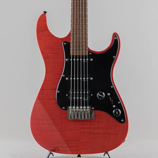 Marchione Guitars Vintage Tremolo Swamp Ash S-S-H March 2000’s マルキオーネ　ギターズ